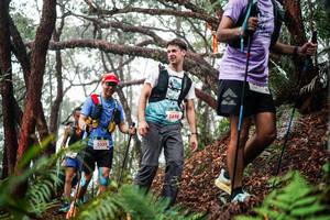 BIB: 
                            <button type="button" onclick="openModal(26300162)" class="btn btn-primary btn-sm float-right btn-popup" data-toggle="modal" data-target=".modal-high-quality">
                        <i class="fas fa-shopping-cart"></i> Add to Cart
                    </button>
                                            <button type="button" onclick="isThisMe(26300162, true)" class="btn btn-success btn-sm float-right btn-popup btn-isme hidden" data-toggle="tooltip" data-placement="bottom" title="นี่คือรูปของคุณใช่ไหม คลิกที่นี่เพื่อเอาเข้าอัลบั้ม">
                        <i class="fas fa-plus"></i> Add to album
                    </button>
                    <button type="button" onclick="isThisMe(26300162, false)" class="btn btn-warning btn-sm float-right btn-popup btn-isnotme hidden">
                        <i class="fas fa-ban"></i> Remove from album
                    </button>